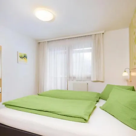 Wastlgasse Iv Apartment