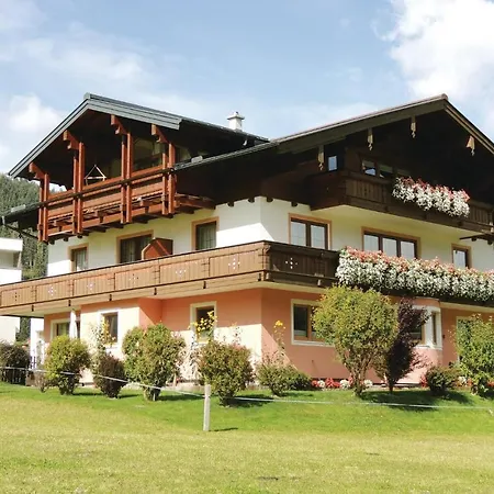 Wastlgasse Iv * Flachau