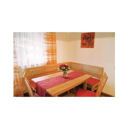 Wastlgasse Iv Apartment