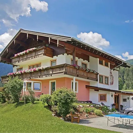 Wastlgasse Iv * Flachau