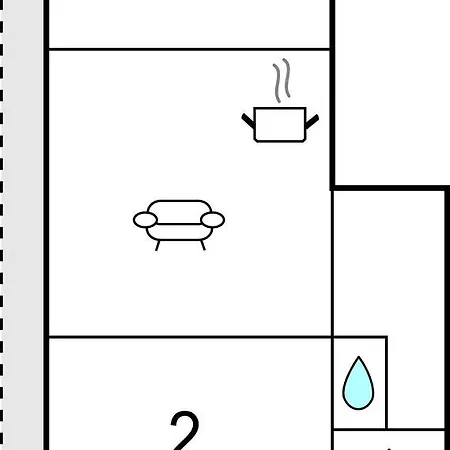 Wastlgasse Iv Apartment